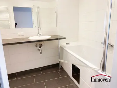 3-Zimmer-Wohnung mieten in Wien – 84 m², € 2.039 – Bild 7 von 11