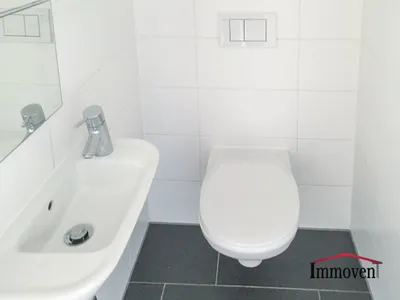 3-Zimmer-Wohnung mieten in Wien – 84 m², € 2.039 – Bild 9 von 11
