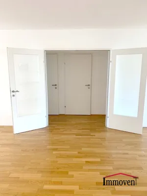 3-Zimmer-Wohnung mieten in Wien – 84 m², € 2.039 – Bild 4 von 11
