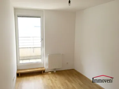 3-Zimmer-Wohnung mieten in Wien – 84 m², € 2.039 – Bild 5 von 11