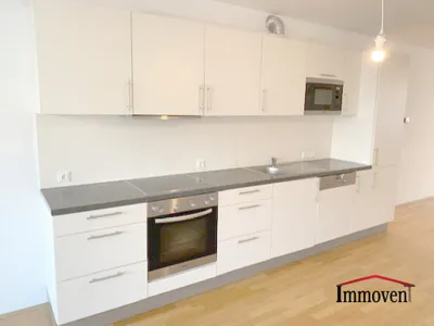 3-Zimmer-Wohnung mieten in Wien – 84 m², € 2.039 – Bild 3 von 11