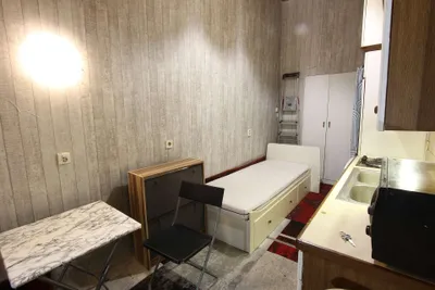 1-Zimmer-Wohnung mieten in Wien – 1 m², € 420 – Bild 2 von 13