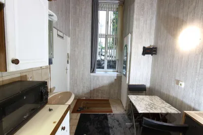 1-Zimmer-Wohnung mieten in Wien – 1 m², € 420 – Bild 9 von 13