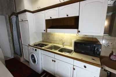 1-Zimmer-Wohnung mieten in Wien – 1 m², € 420 – Bild 5 von 13