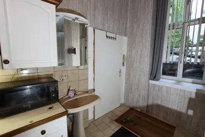 1-Zimmer-Wohnung mieten in Wien – 1 m², € 420 – Bild 12 von 13
