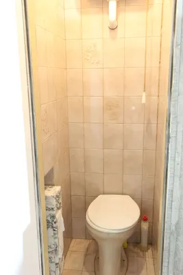 1-Zimmer-Wohnung mieten in Wien – 1 m², € 420 – Bild 13 von 13