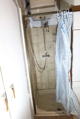 1-Zimmer-Wohnung mieten in Wien – 1 m², € 420 – Bild 6 von 13