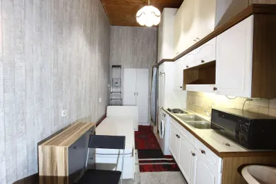 1-Zimmer-Wohnung mieten in Wien – 1 m², € 420 – Bild 3 von 13