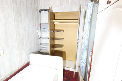 1-Zimmer-Wohnung mieten in Wien – 1 m², € 420 – Bild 7 von 13