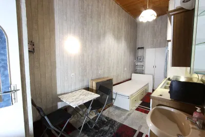 1-Zimmer-Wohnung mieten in Wien – 1 m², € 420 – Bild 11 von 13