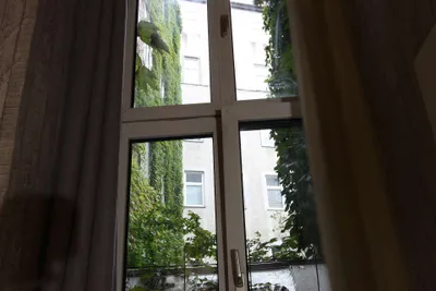 1-Zimmer-Wohnung mieten in Wien – 1 m², € 420 – Bild 10 von 13