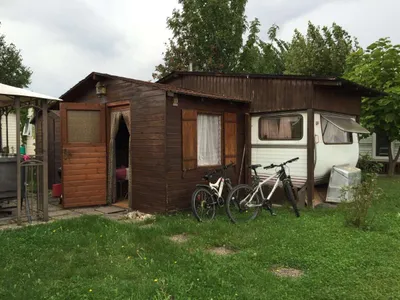 Wohnung kaufen in Neusiedl am See – 30 m², € 40.000 – Bild 2 von 8