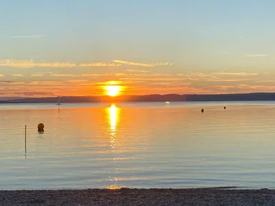 Wohnung kaufen in Neusiedl am See – 30 m², € 40.000 – Bild 5 von 8