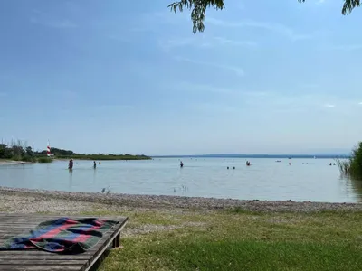 Wohnung kaufen in Neusiedl am See – 30 m², € 40.000 – Bild 7 von 8