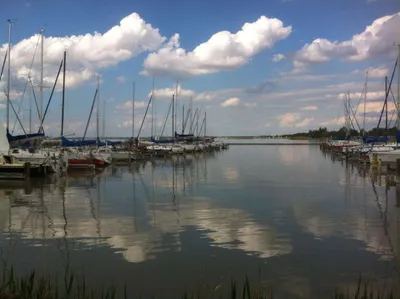 Wohnung kaufen in Neusiedl am See – 30 m², € 40.000 – Bild 8 von 8