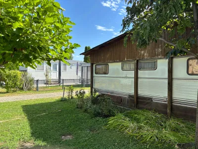 Wohnung kaufen in Neusiedl am See – 30 m², € 40.000 – Bild 4 von 8