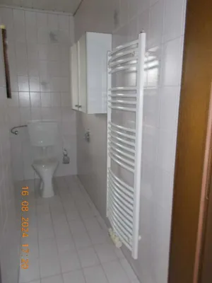 3-Zimmer-Wohnung mieten in Leibnitz – 86 m², € 840 – Bild 9 von 13