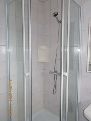 3-Zimmer-Wohnung mieten in Leibnitz – 86 m², € 840 – Bild 10 von 13