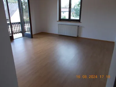 3-Zimmer-Wohnung mieten in Leibnitz – 86 m², € 840 – Bild 4 von 13