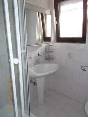 3-Zimmer-Wohnung mieten in Leibnitz – 86 m², € 840 – Bild 8 von 13