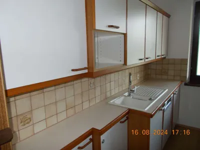 3-Zimmer-Wohnung mieten in Leibnitz – 86 m², € 840 – Bild 6 von 13