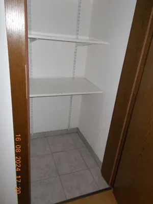 3-Zimmer-Wohnung mieten in Leibnitz – 86 m², € 840 – Bild 7 von 13