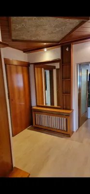 4-Zimmer-Haus mieten in Gänserndorf – 80 m², € 1.050 – Bild 3 von 15