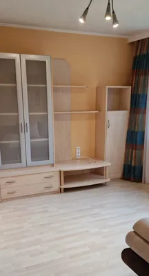 4-Zimmer-Haus mieten in Gänserndorf – 80 m², € 1.050 – Bild 4 von 15