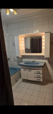 4-Zimmer-Haus mieten in Gänserndorf – 80 m², € 1.050 – Bild 14 von 15