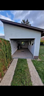 4-Zimmer-Haus mieten in Gänserndorf – 80 m², € 1.050 – Bild 13 von 15