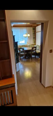 4-Zimmer-Haus mieten in Gänserndorf – 80 m², € 1.050 – Bild 8 von 15