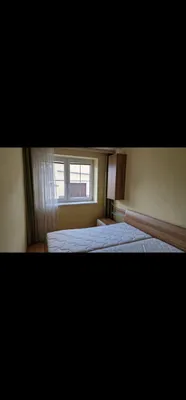 4-Zimmer-Haus mieten in Gänserndorf – 80 m², € 1.050 – Bild 11 von 15