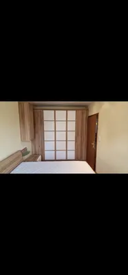 4-Zimmer-Haus mieten in Gänserndorf – 80 m², € 1.050 – Bild 12 von 15