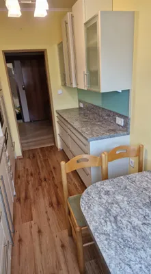 4-Zimmer-Haus mieten in Gänserndorf – 80 m², € 1.050 – Bild 7 von 15