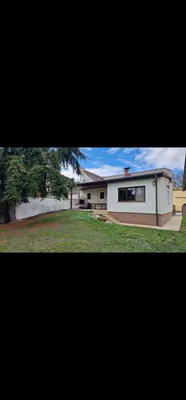 4-Zimmer-Haus mieten in Gänserndorf – 80 m², € 1.050 – Bild 1 von 15