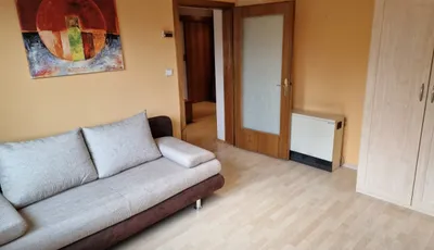 4-Zimmer-Haus mieten in Gänserndorf – 80 m², € 1.050 – Bild 5 von 15