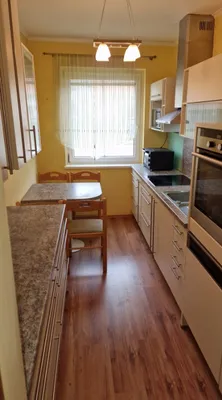 4-Zimmer-Haus mieten in Gänserndorf – 80 m², € 1.050 – Bild 6 von 15
