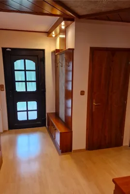 4-Zimmer-Haus mieten in Gänserndorf – 80 m², € 1.050 – Bild 2 von 15