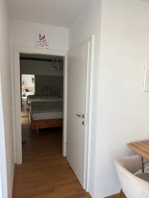 2-Zimmer-Wohnung mieten in Wien – 44 m², € 873 – Bild 9 von 23