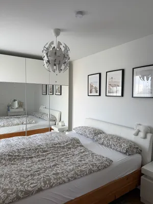2-Zimmer-Wohnung mieten in Wien – 44 m², € 873 – Bild 11 von 23
