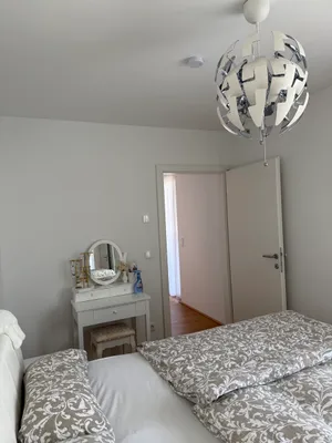 2-Zimmer-Wohnung mieten in Wien – 44 m², € 873 – Bild 12 von 23