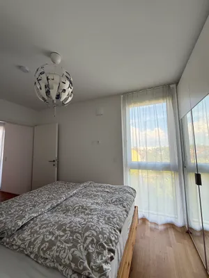 2-Zimmer-Wohnung mieten in Wien – 44 m², € 873 – Bild 10 von 23