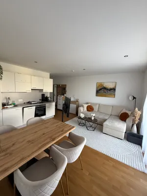 2-Zimmer-Wohnung mieten in Wien – 44 m², € 873 – Bild 2 von 23