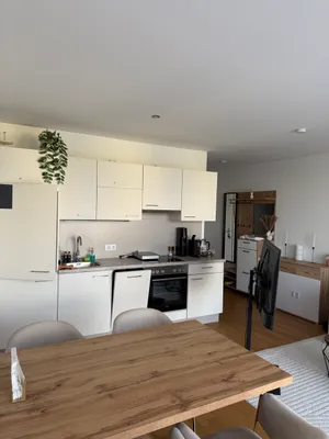 2-Zimmer-Wohnung mieten in Wien – 44 m², € 873 – Bild 4 von 23