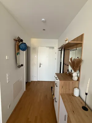 2-Zimmer-Wohnung mieten in Wien – 44 m², € 873 – Bild 6 von 23