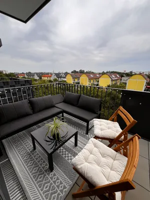 2-Zimmer-Wohnung mieten in Wien – 44 m², € 873 – Bild 18 von 23