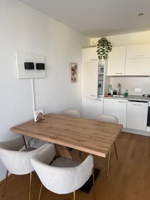 2-Zimmer-Wohnung mieten in Wien – 44 m², € 873 – Bild 5 von 23