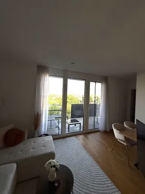 2-Zimmer-Wohnung mieten in Wien – 44 m², € 873 – Bild 3 von 23
