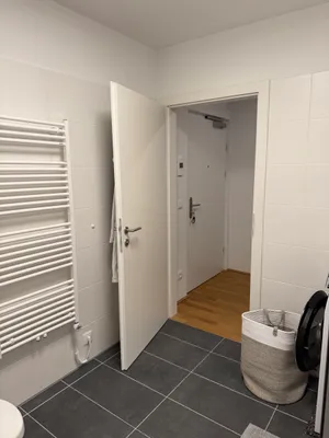 2-Zimmer-Wohnung mieten in Wien – 44 m², € 873 – Bild 14 von 23