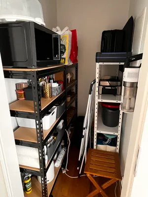 2-Zimmer-Wohnung mieten in Wien – 44 m², € 873 – Bild 17 von 23